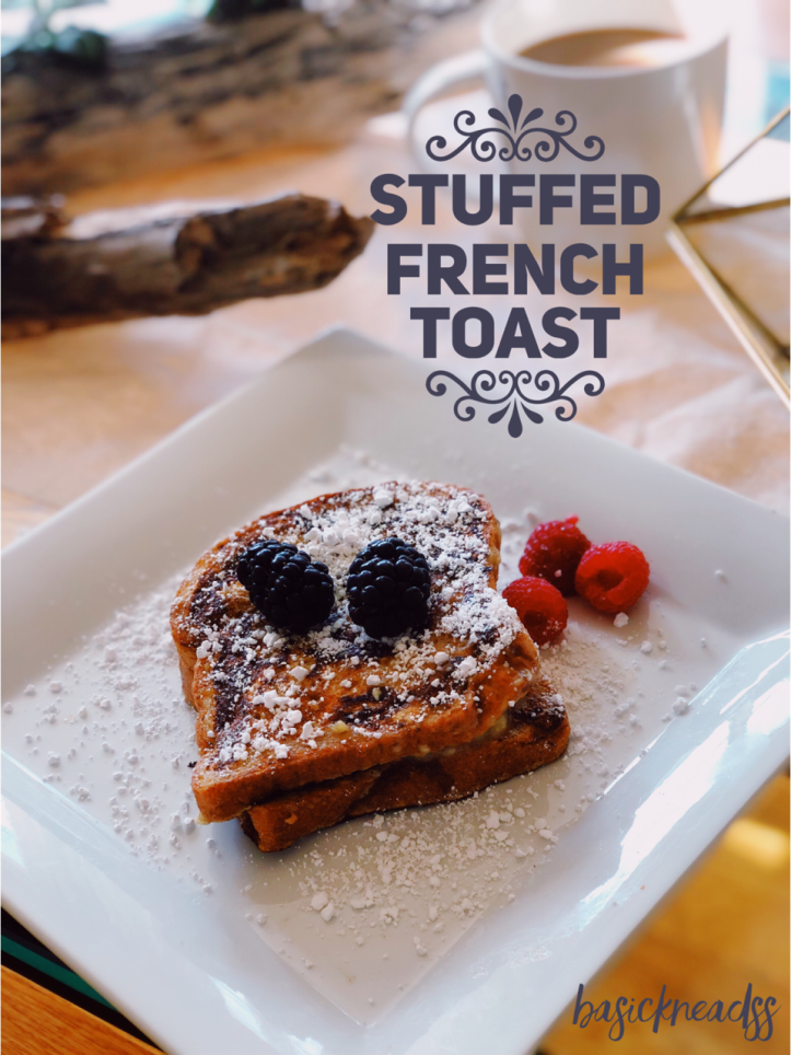 stuffed french toast 14